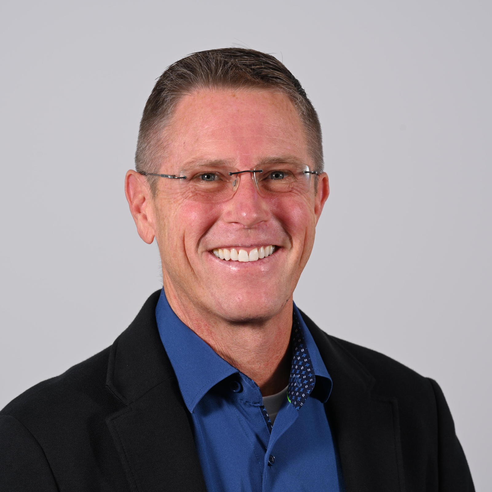 Craig Gipe