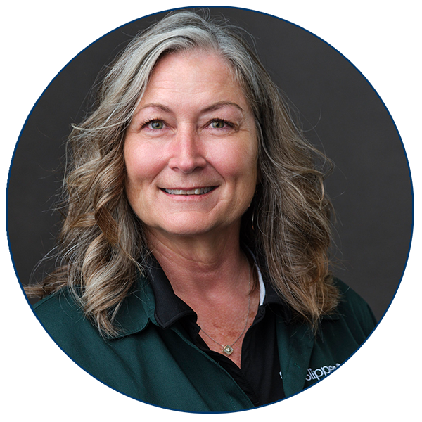 Cindy Medford