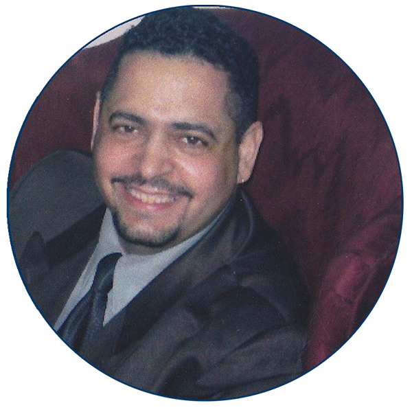 Milton Simmons