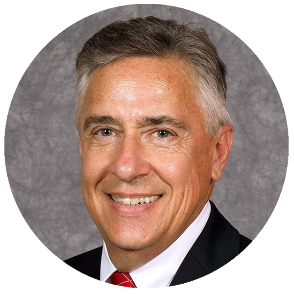 Robb Slawski