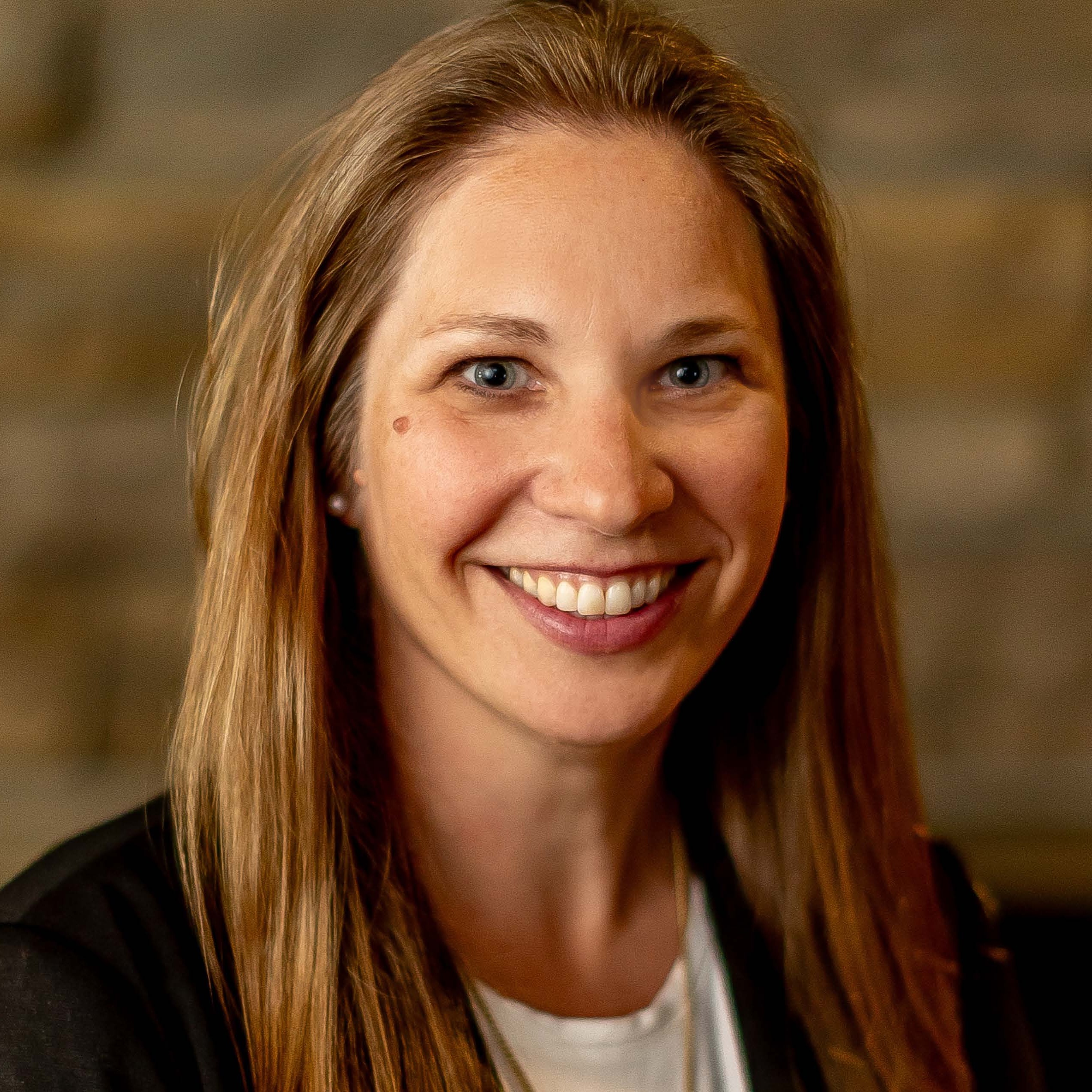 Lisa Mundt