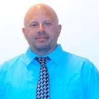 Jason Schurtz
